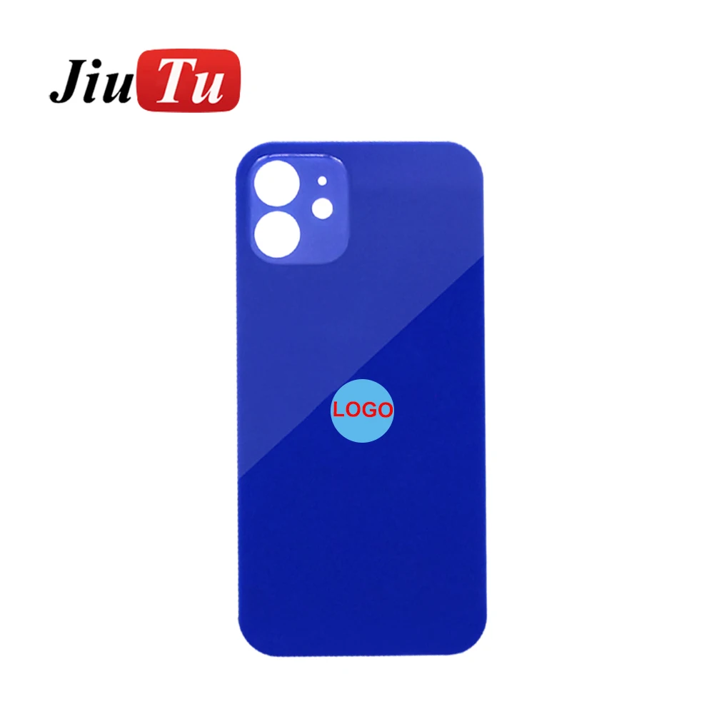 Задняя стеклянная крышка батарейного отсека для iPhone 11 11Pro 11Promax X XS XR XSmax|Наборы