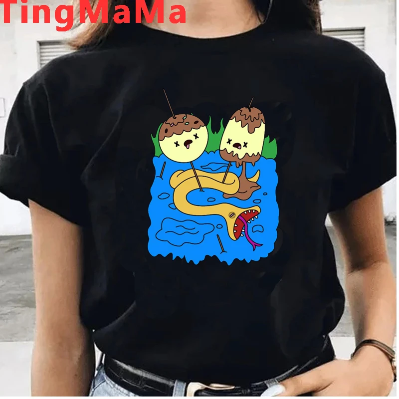 Футболка мужская с рисунком в японском стиле | Мужская одежда