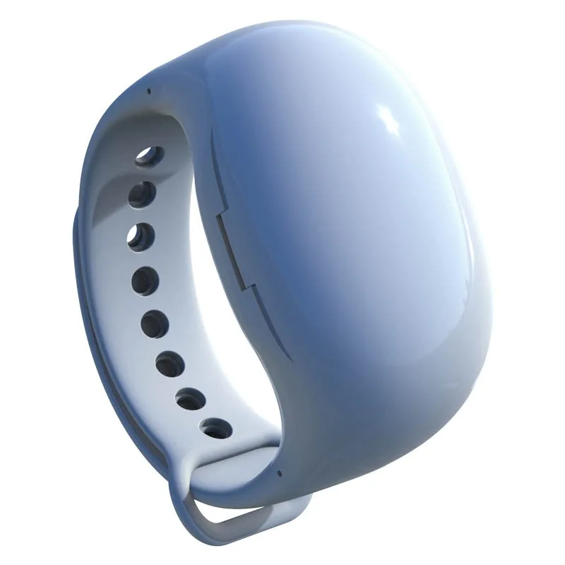 Bluetooth 5,0 мини Беспроводные спортивные наручные Bluetooth наушники высокого качества модные портативные hifi стерео спортивные наушники