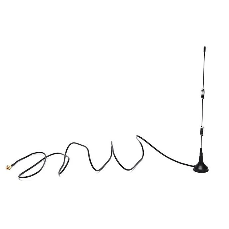 3 шт. автомобили антенны для автомобиля с высоким коэффициентом усиления