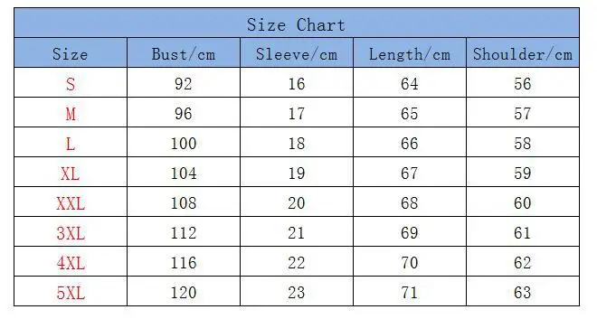 

Spring And Summer New Style Women V- Neck Sexy Printed Stars Loose Casual Short Sleeve T-shirt Clothes Lady Bottoming T Shirts