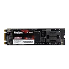 Жесткий диск KingSpec SSD M.2 SATA NGFF SSD 2280 128 ГБ 240 ГБ ТБ