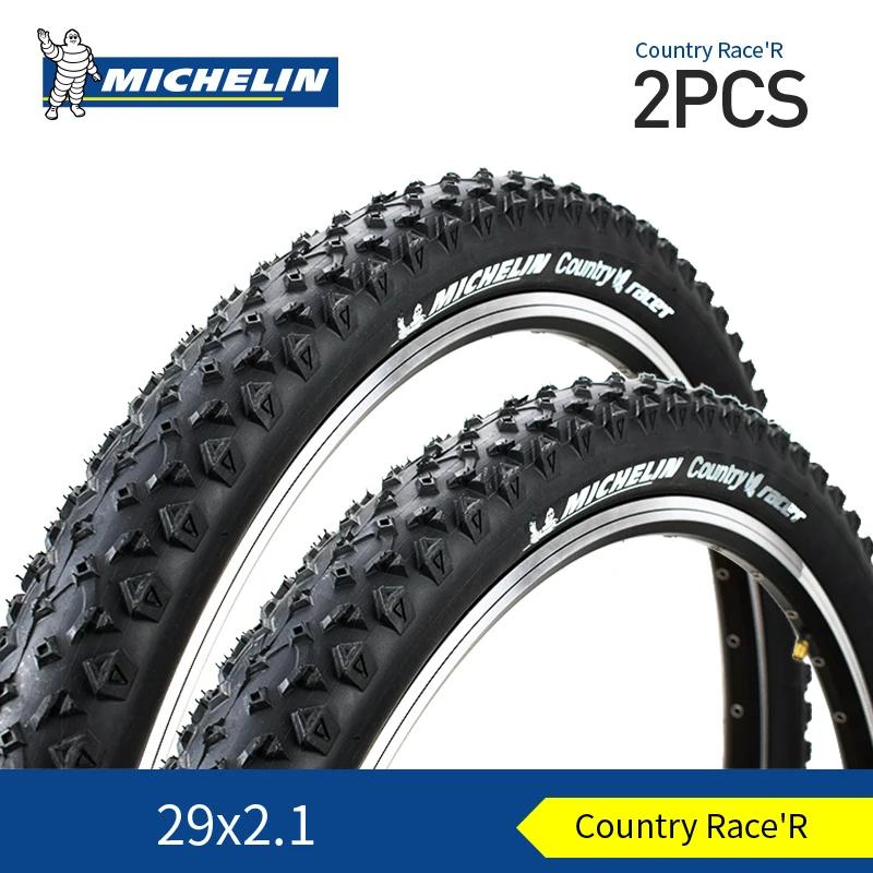 Велосипедная шина Michelin MTB 26*1 4 6 75 26*2 0 26*27 5 горные велосипедные шины Country Rock 1 75*27 2 1*2