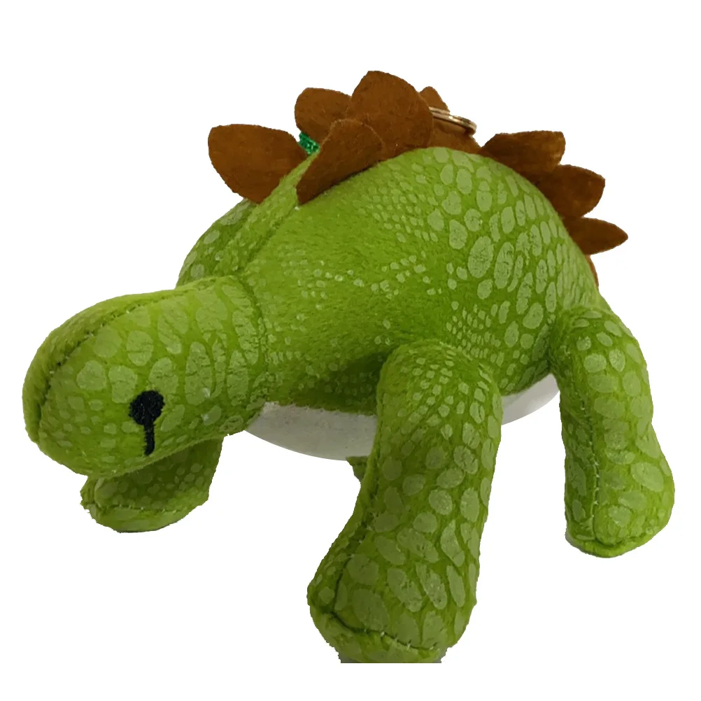 25 см корейский драма ким соо хюнь одна и та же плюшевая кукла игрушка в порядке