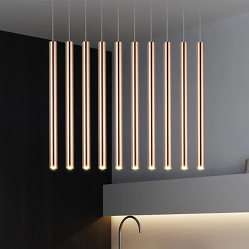 

nordic glass ball lamparas de techo colgante moderna led wall moon lamp hanging lamp hanglampen avizeler lampes suspendues