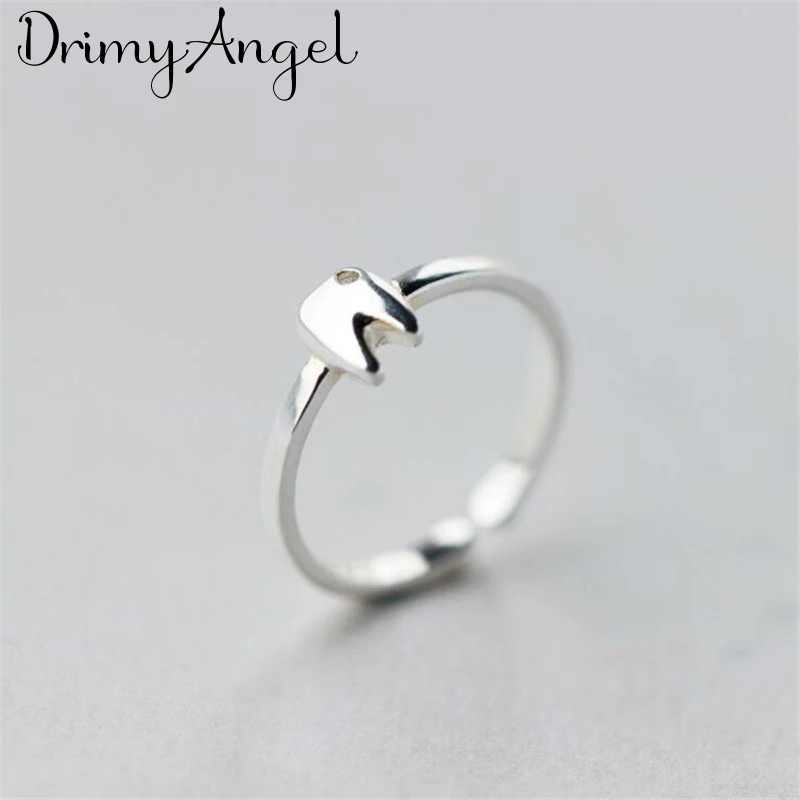 

Женское кольцо в этническом стиле