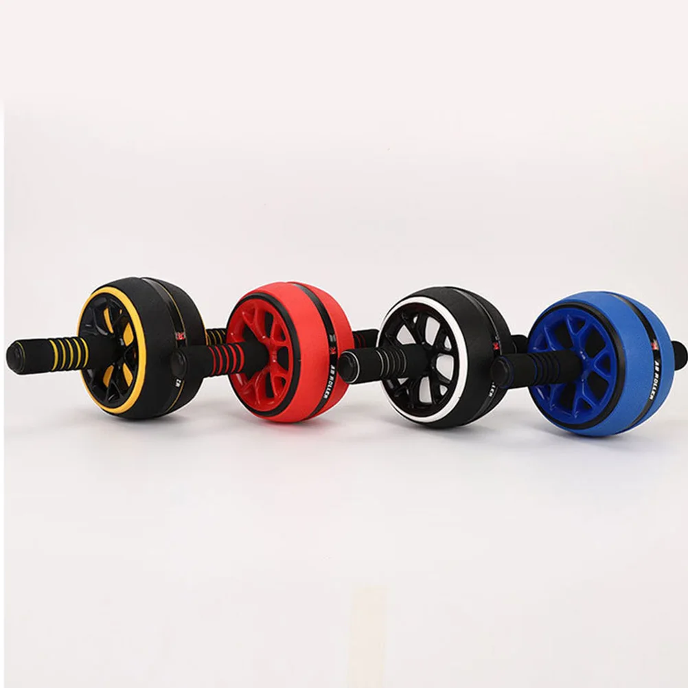 

gym equipment abs workout Equipment for Muscle Core Training push-up push-ups stands exercise equipment fitness equipment