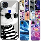 Чехол для ZTE Blade V2020, ZTE Axon 11 SE 5G, ZTE Blade V2020, силиконовый чехол из ТПУ чехол для телефона