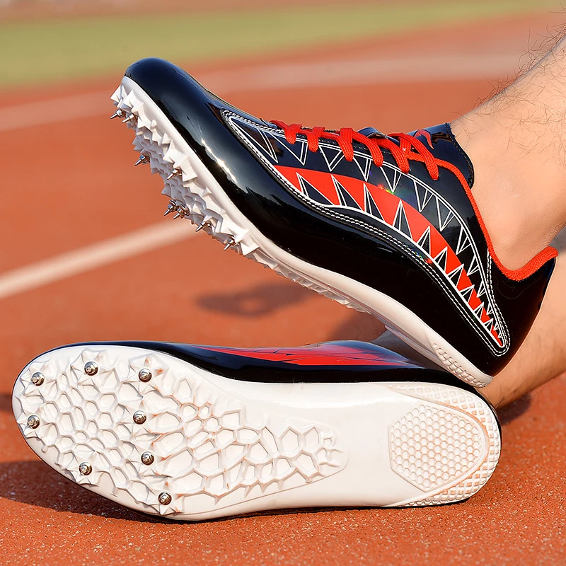 Женские Мужские кроссовки для бега легкие мягкие удобные профессиональные |