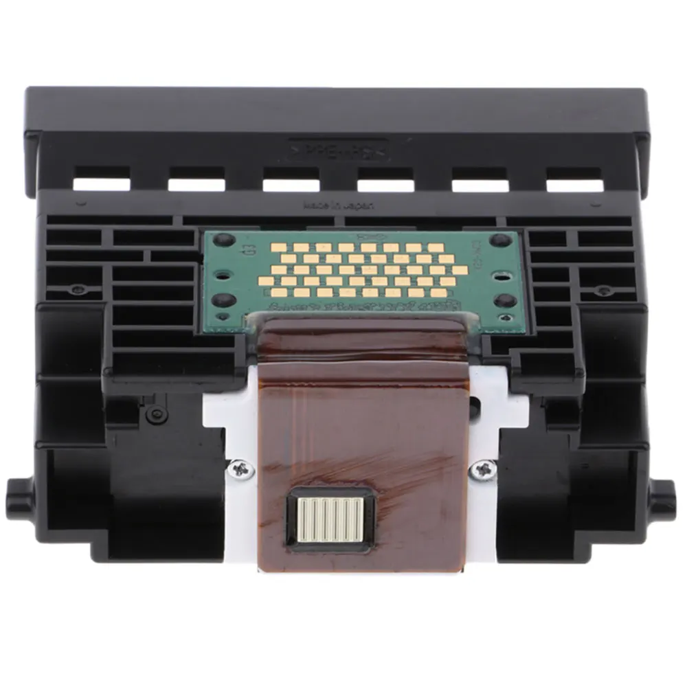 QY6-0050 QY6-0050-000 Печатная головка для принтера Canon PIXUS 900PD i900D i950D iP6100D iP6000D i900 cabezal cabeca de