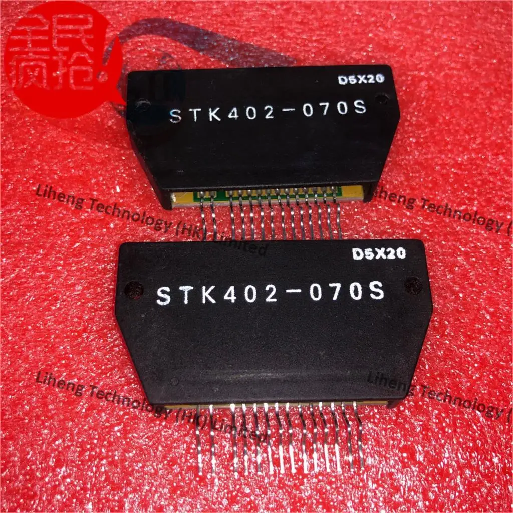 Микросхема 70. Ad574. Stk 2145 даташит. Ad Original ad48. Ad Original ad48 50%.