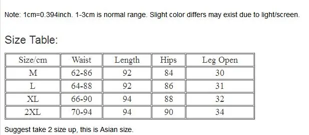 Вельветовые длинные брюки женские осенне-зимние однотонные брюки-карандаш с