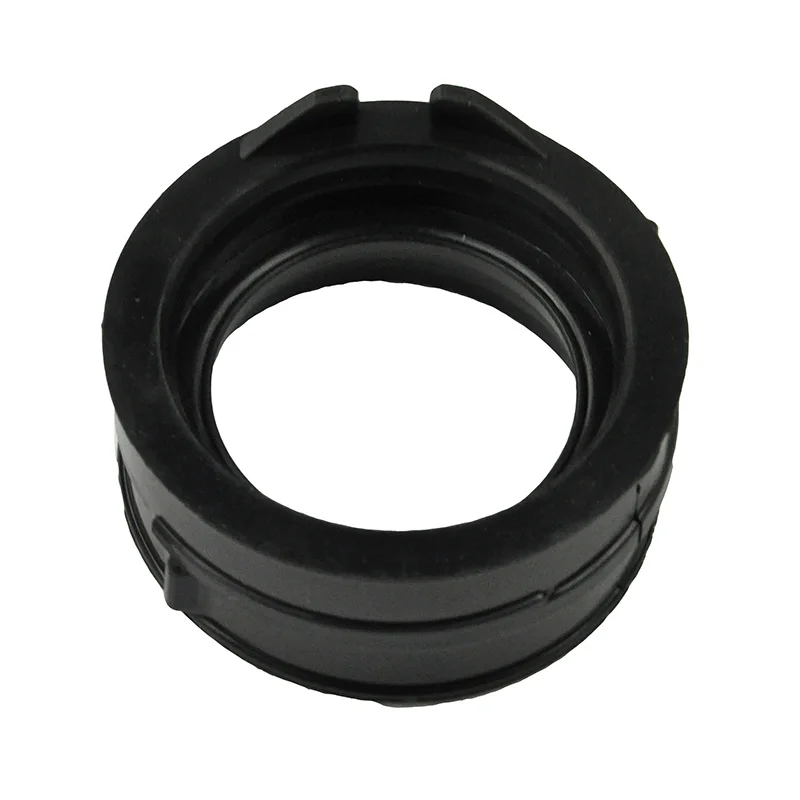 Мотоциклетный Карбюратор Carb совместная загрузка впускного коллектора для Yamaha