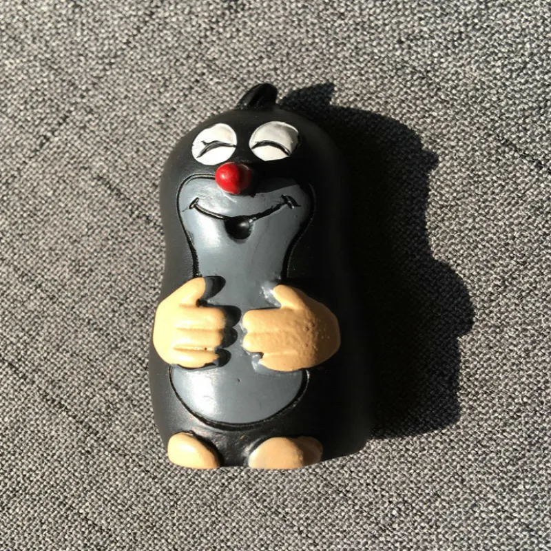 Япония Австрия Чехия Россия Турция Австралия магниты на холодильник 3D магнит