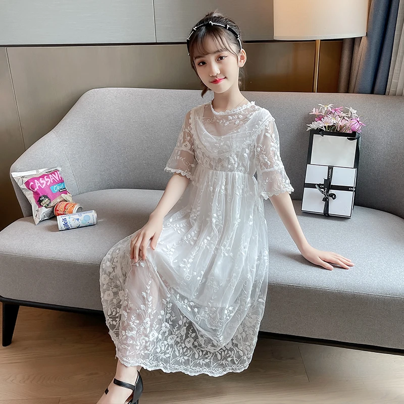 

Одежда для девочек, платья, платье для девочек, платье для девочек, детские платья для девочек