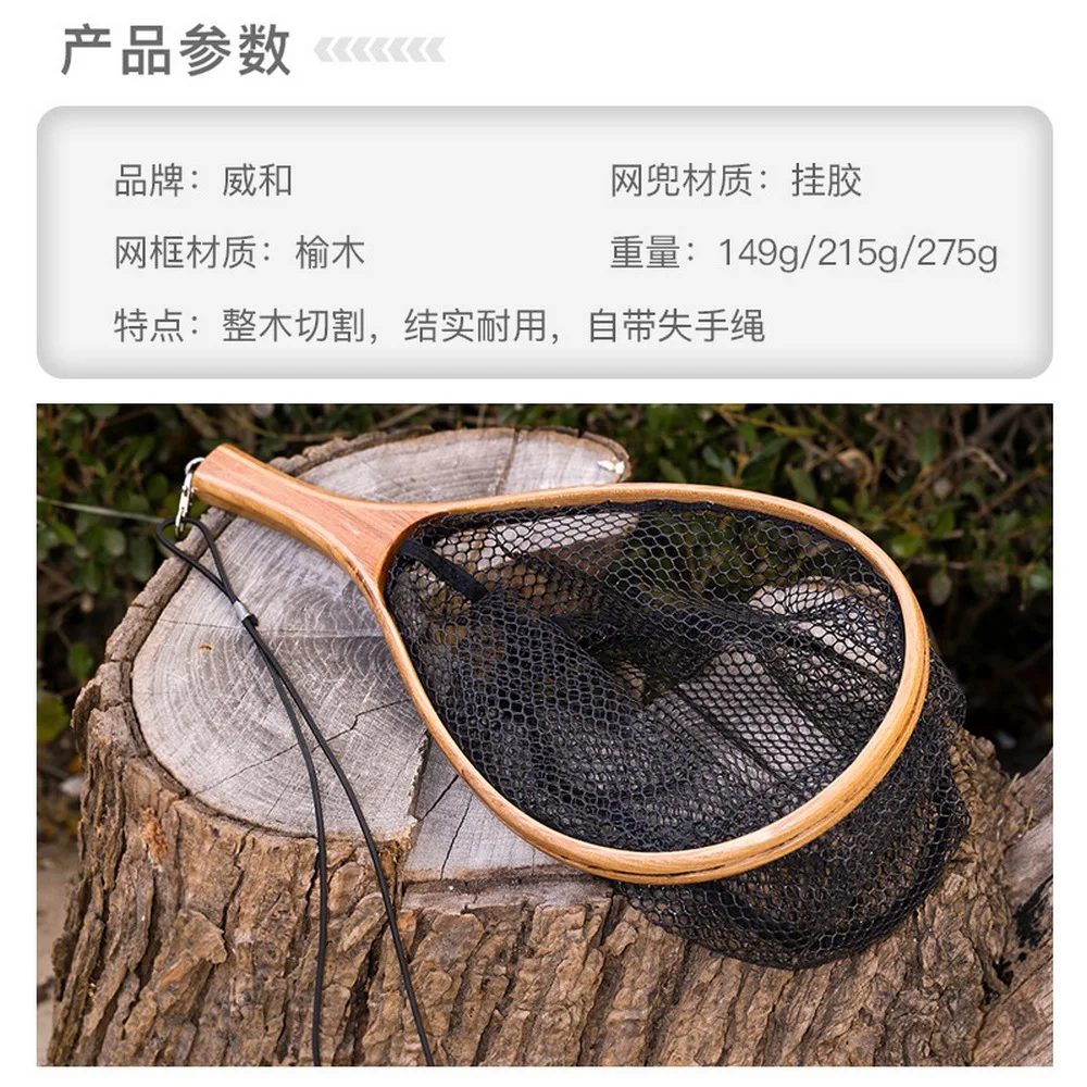 Силиконовый чехол для приманки рыболовные принадлежности аксессуары рыболовная