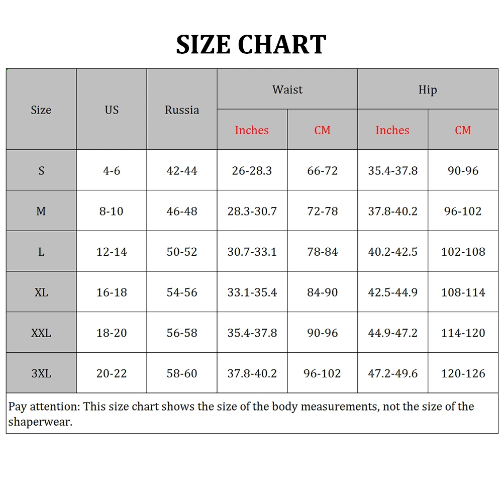 

Beauty lover high waist booty enhancer hip butt lifter invisible shaper panties push up bottom culottes sexy shapewear briefs
