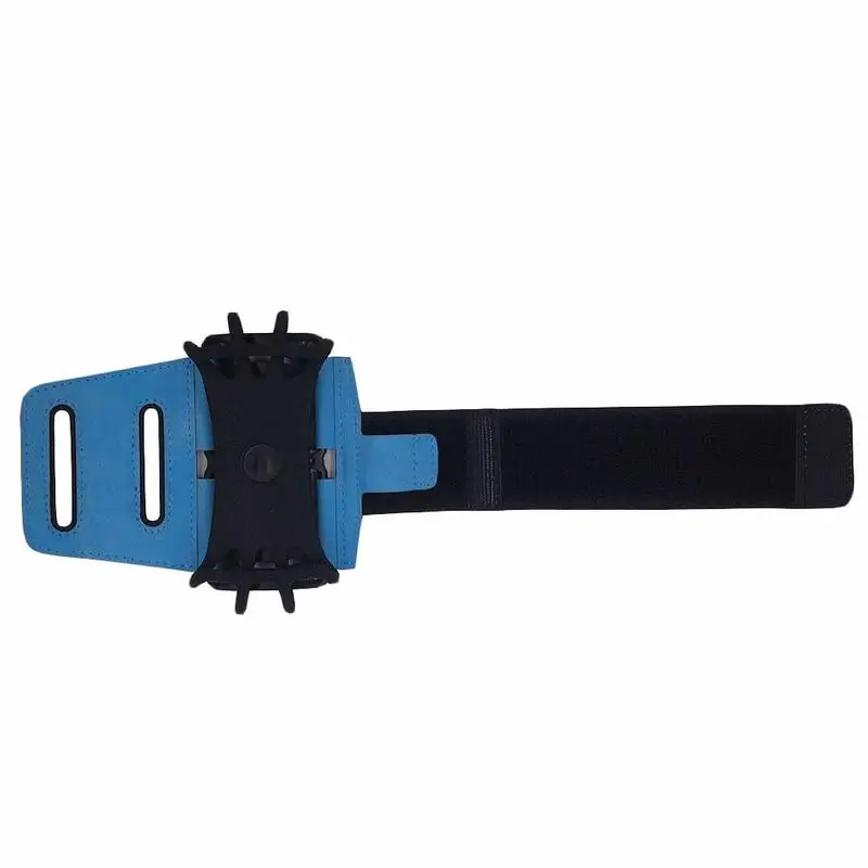 Универсальный наручный чехол для телефона 4-6 дюймов водонепроницаемая