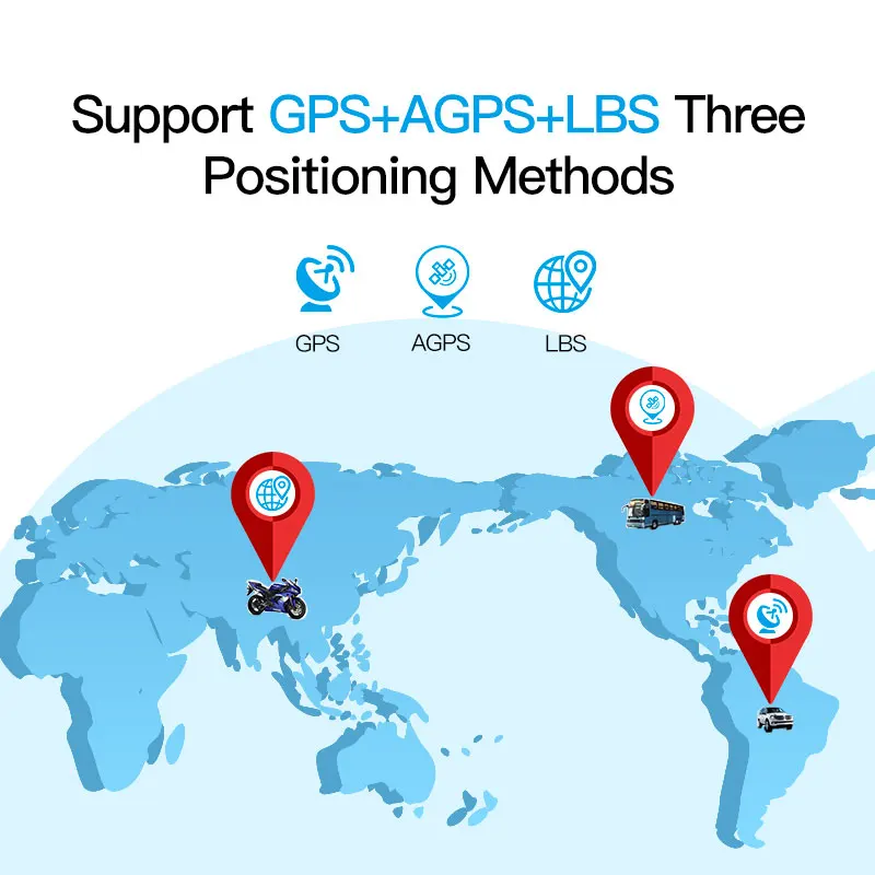 Забавный Автомобильный GPS LK lk960 4G автомобильный gps-трекер с онлайн-отслеживанием