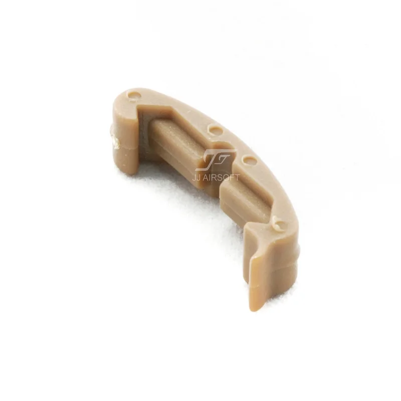 LaRue Tactical Index Clips набор из 60 предметов(черный/коричневый) Реплика
