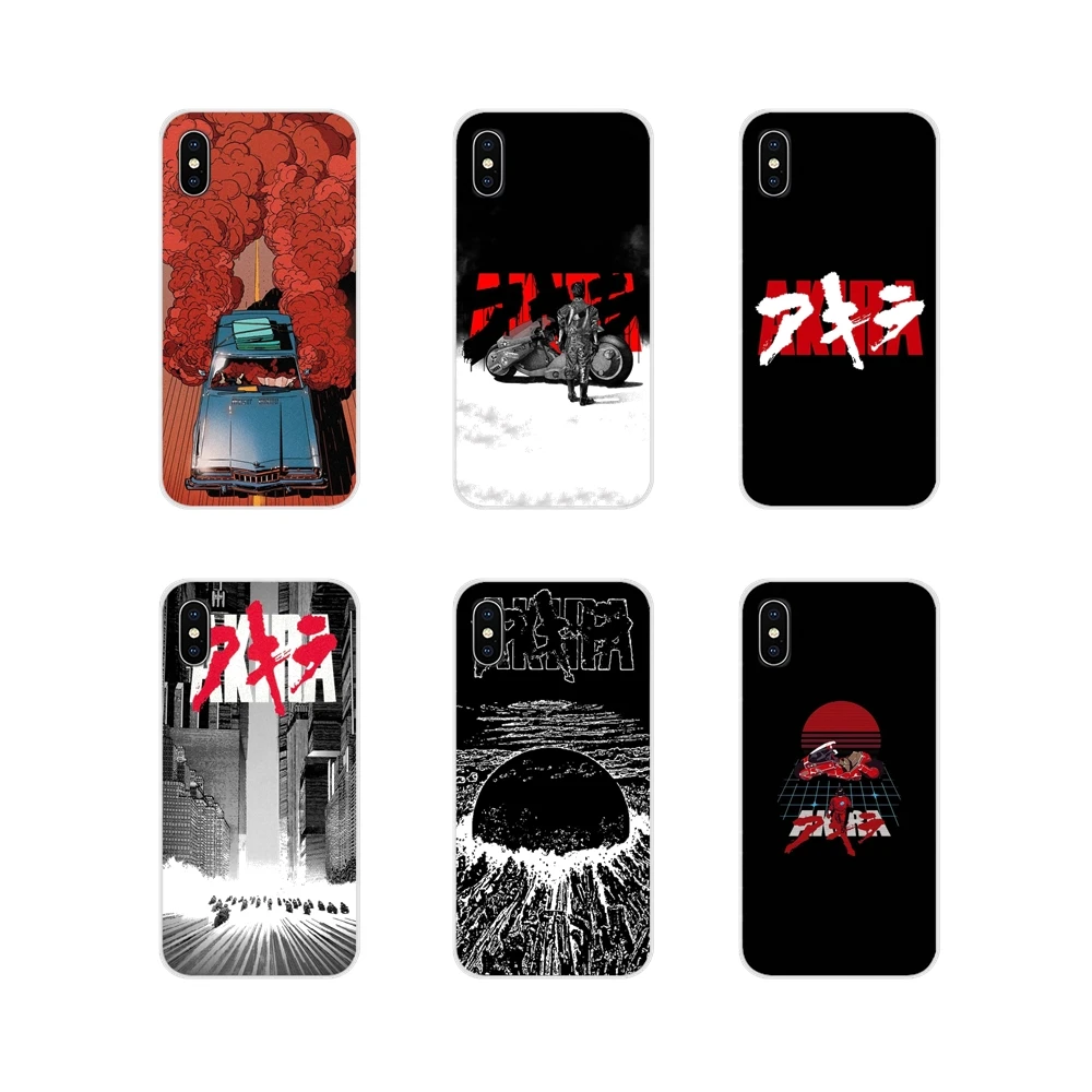 Аксессуары чехлы для телефонов Huawei G7 G8 P8 P9 P10 P20 P30 Lite Mini Pro P Smart Plus 2017 2018 2019 японское