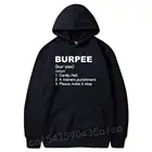 Толстовка мужская офисная с длинным рукавом, свитшот свободного покроя, забавный подарок на день рождения, одежда для воркаута