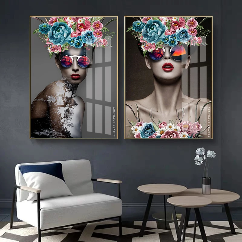 

Full Square/Round Diamond Painting 5D DIY Flowers Diamond Embroidery Diamond mosaic Cross stitch kits Full diamond embroidery