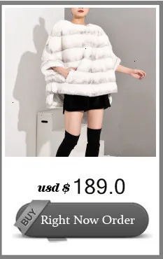 TOPFUR, новинка, модное зимнее Короткое женское пальто, пальто из натурального меха для женщин, натуральный мех норки, верхняя одежда и пальто с капюшоном, куртки