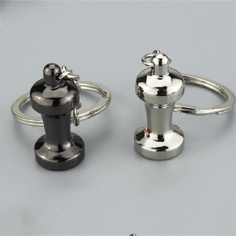 Red Coffee Machine Floating Charms For Living Memory Glass Floating Locket Pendants Necklace DIY Accessories 10pcs/lot