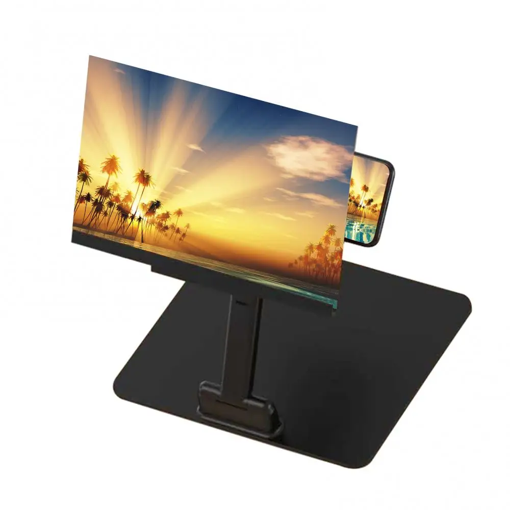 Складной штатив-держатель для смартфона | Мобильные телефоны и аксессуары