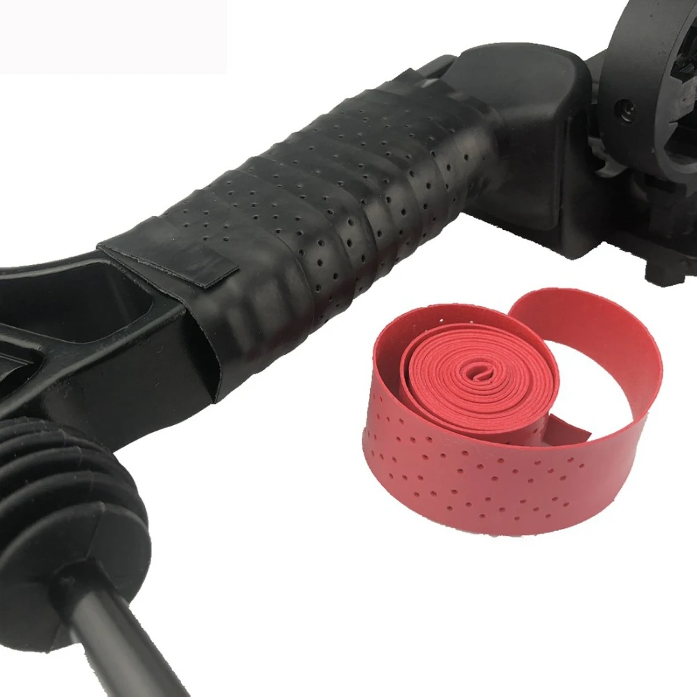 Противоскользящий ремень для лука поглощающий пот нескользящий эластичный