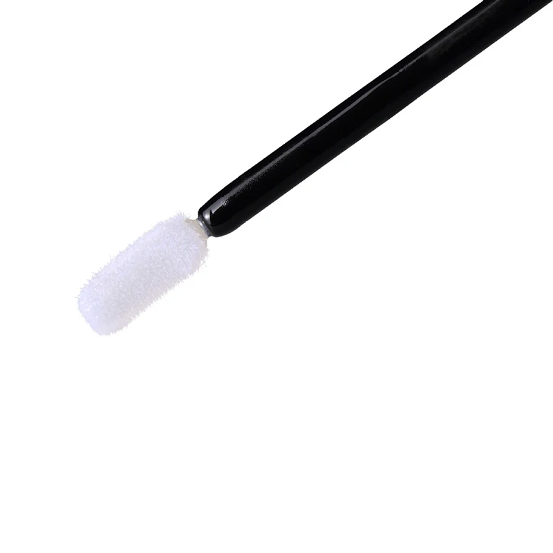 

Lip Plumper Lip Plumping Gloss Lip Care Plump Enhancer for Fuller Hydrated Lips Plumper Tool Device BFC996