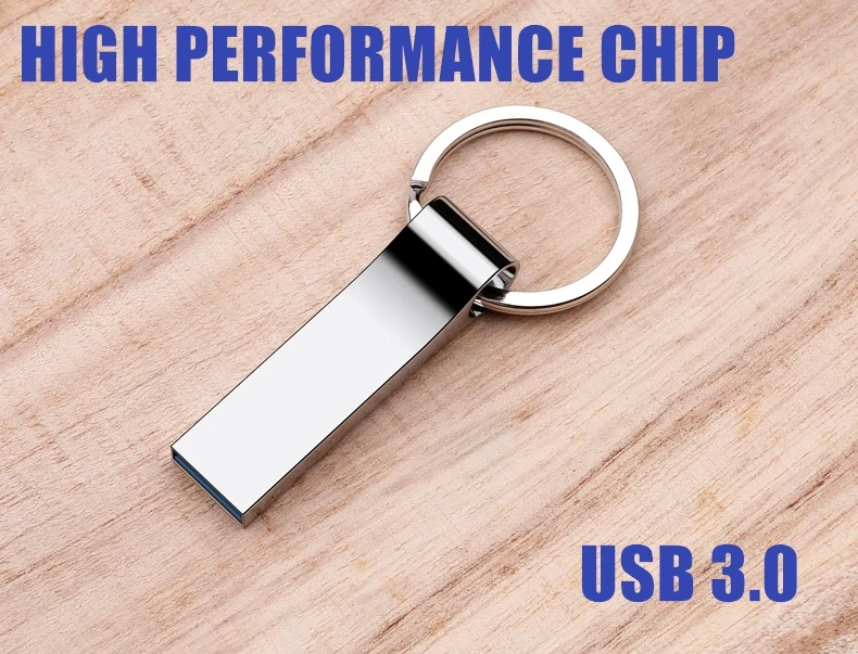 Usb 3,0 флеш-накопитель, водонепроницаемая металлическая ручка, 64 ГБ, 32 ГБ, u диск, memoria cel, usb флешка, подарок, 16 ГБ, 8 ГБ, 128 ГБ, флешка