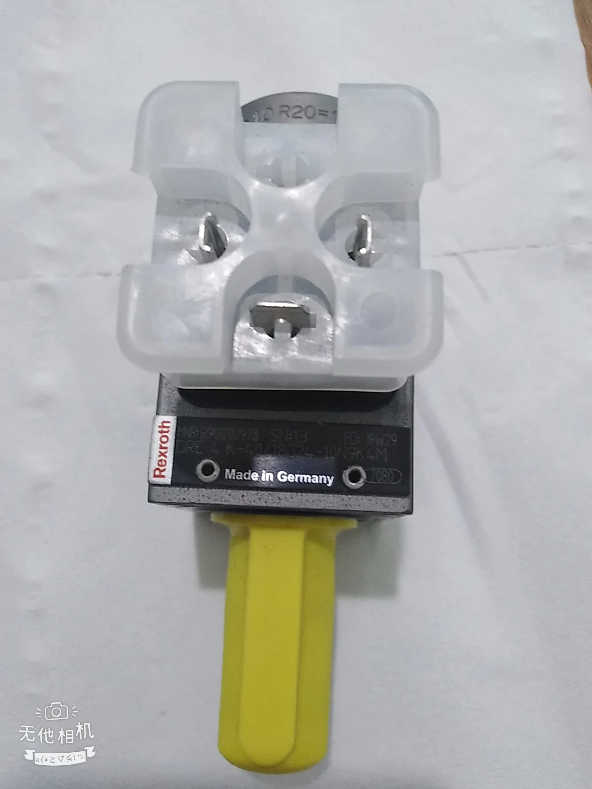 Zoomlion Sany Запчасти для бетонных насосов электромагнитного сжатия|Коленвалы и