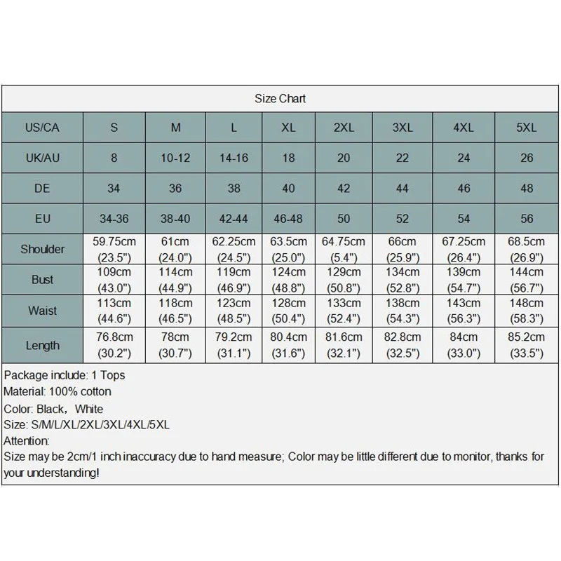 

Celmia 2021 Women Fashion Blouses Vintage Printed Casual Shirts Loose Asymmetrical Split Tunic Tops Long Sleeve Party Blusas 5XL