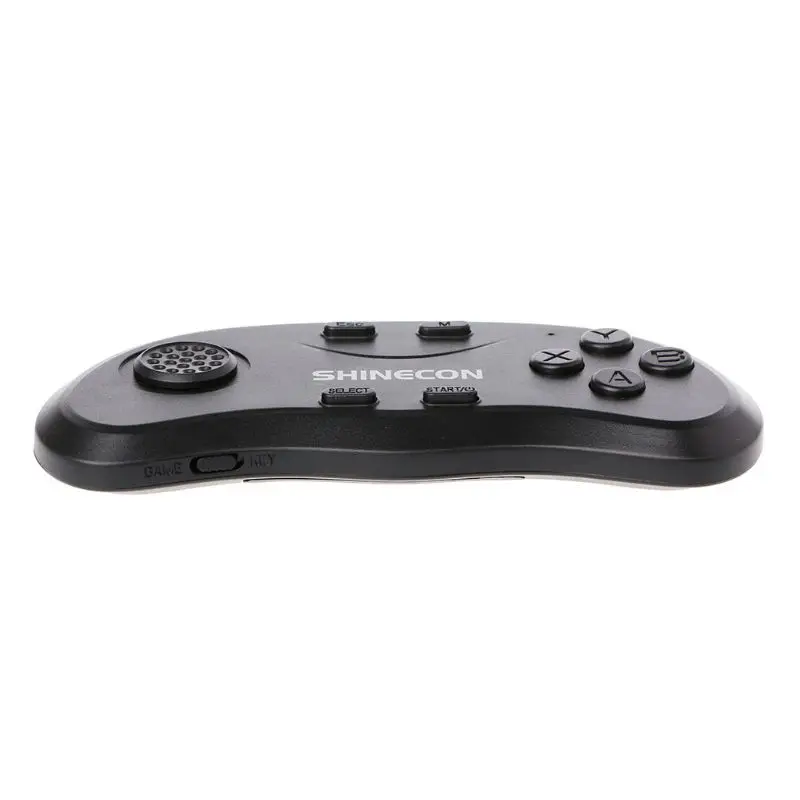 Bluetooth Gamepad Wireless Remote Controller For Android Smartphone VR PC TV | Электроника