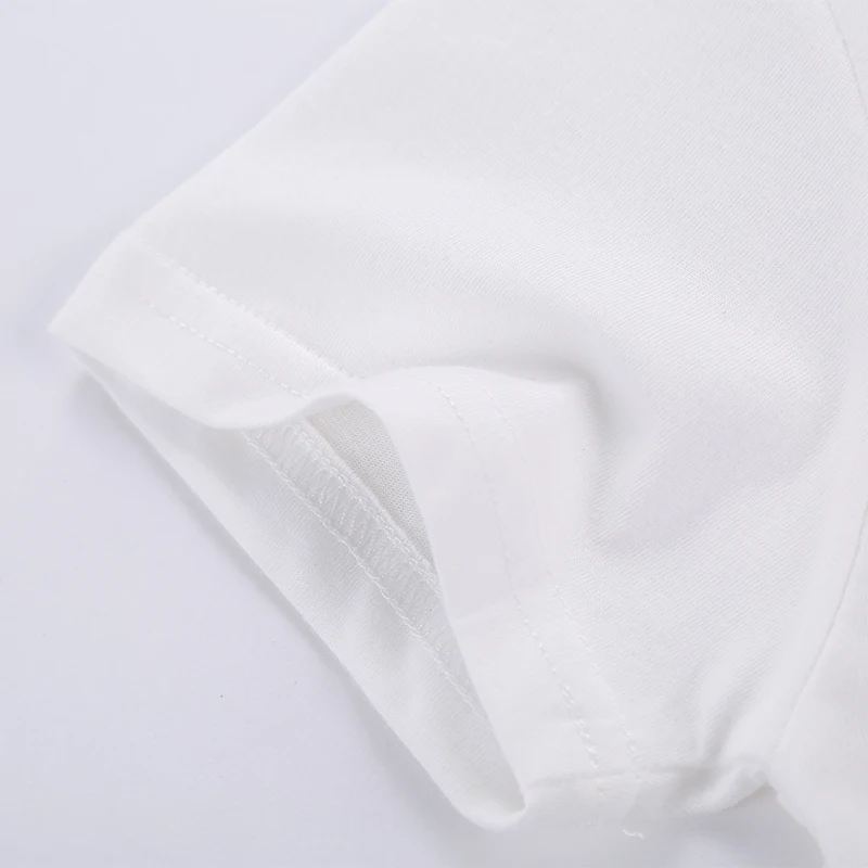 

Free Gifts Summer Fashion New Cotton T-Shirt 2-8 Years Old Dinosaur Pattern Children'S T-Shirt Size 2T-7T Wholesale