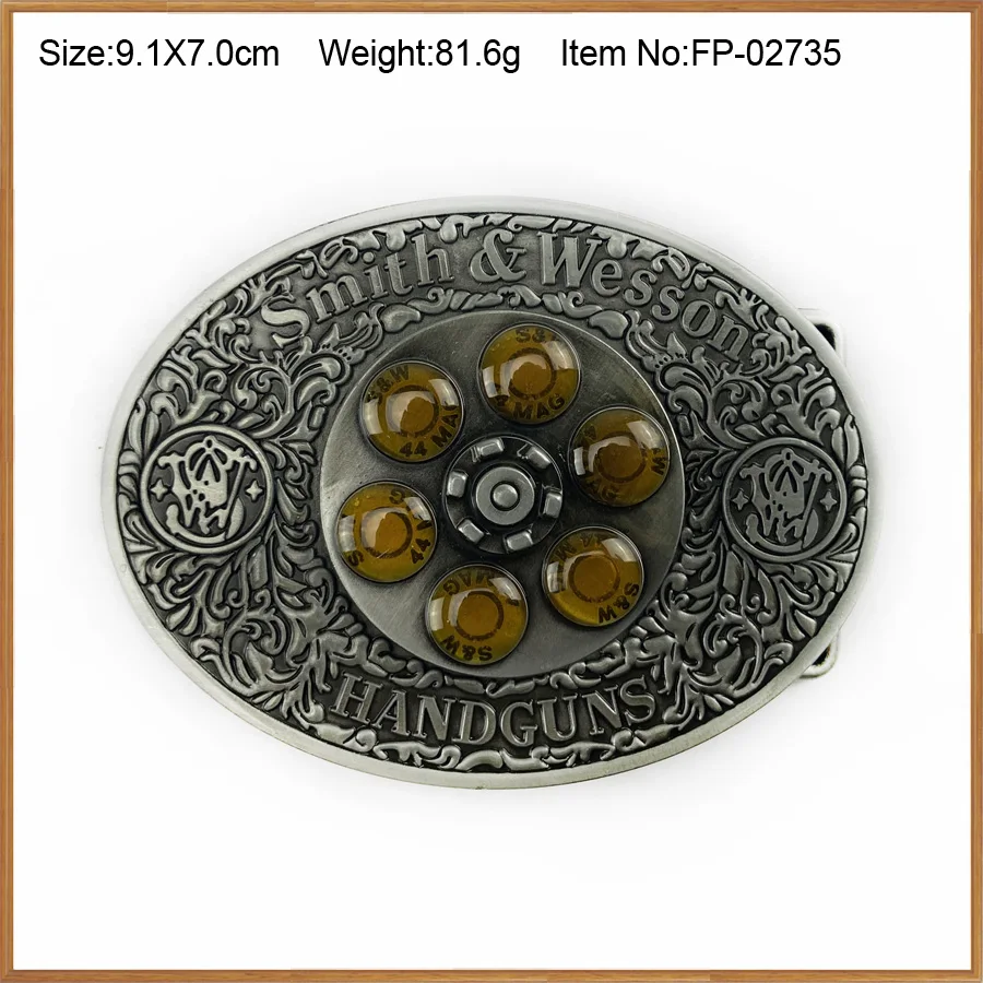 Пряжка из цинкового сплава в стиле ретро ковбойский ремень с петлей шириной 4 см