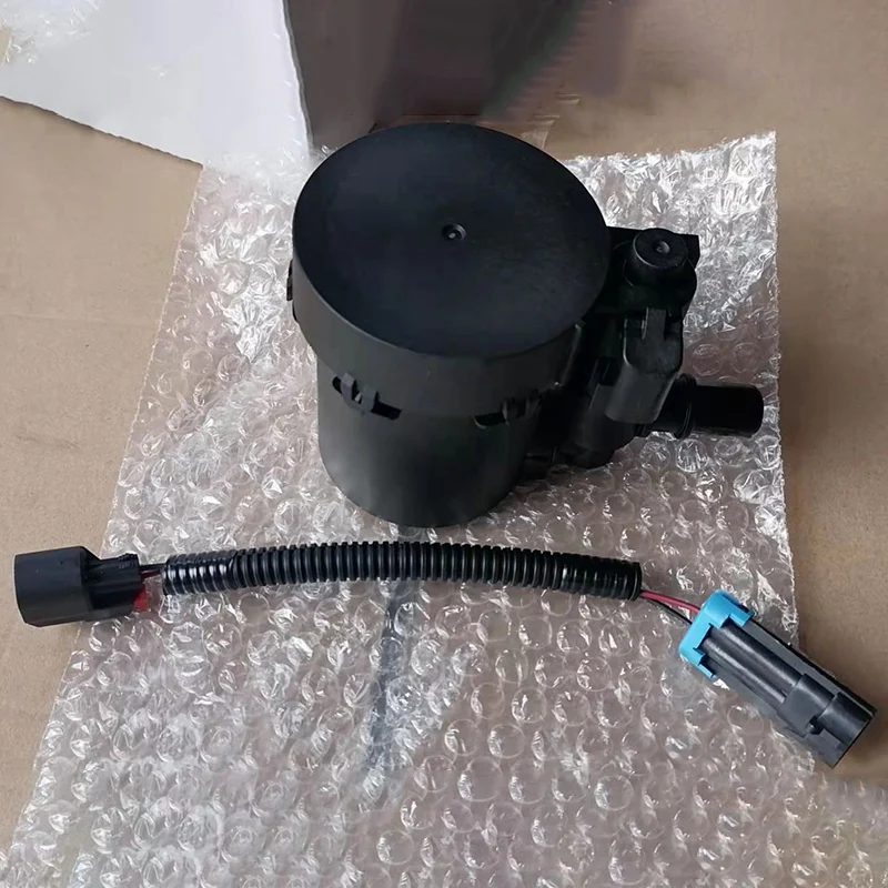 

Vapor Canister Vent Solenoid 84148825 for Chevrolet Buick Pontiac 13575704 911-516 2M1385 CVS115 CPV125