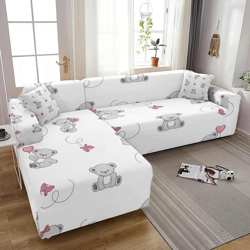 

2021 New Sofa Cover Sofa Cover Sofa Sofa Cover Bedspread on The Bed Sofa Cover Housse Canape Dangle Plaid Covers for Sofas