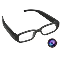 new outdoor hd 1080p smart glasses mini camera intelligent spion kamera driving espia camara usb video recorder camera otg