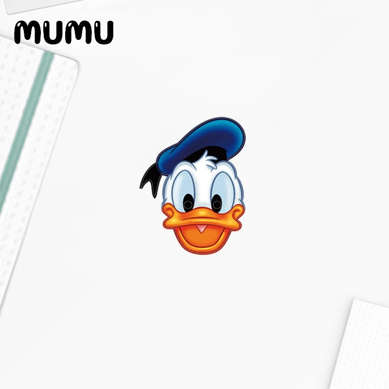 Брошь на лацкан с изображением Микки и Минни Мауса акриловая ручной работы 2021 для