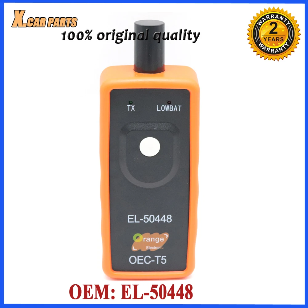 Фонарь для G M Pontiac sunfire Grand Am Prix bonnevi 11e фонарик датчик TPMS инструмент сброса фонарь