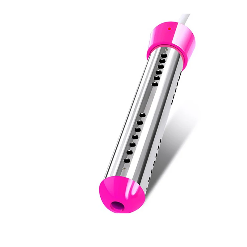 2500 Вт/2000 Вт плавающий Электрический нагреватель бойлер водонагреватель