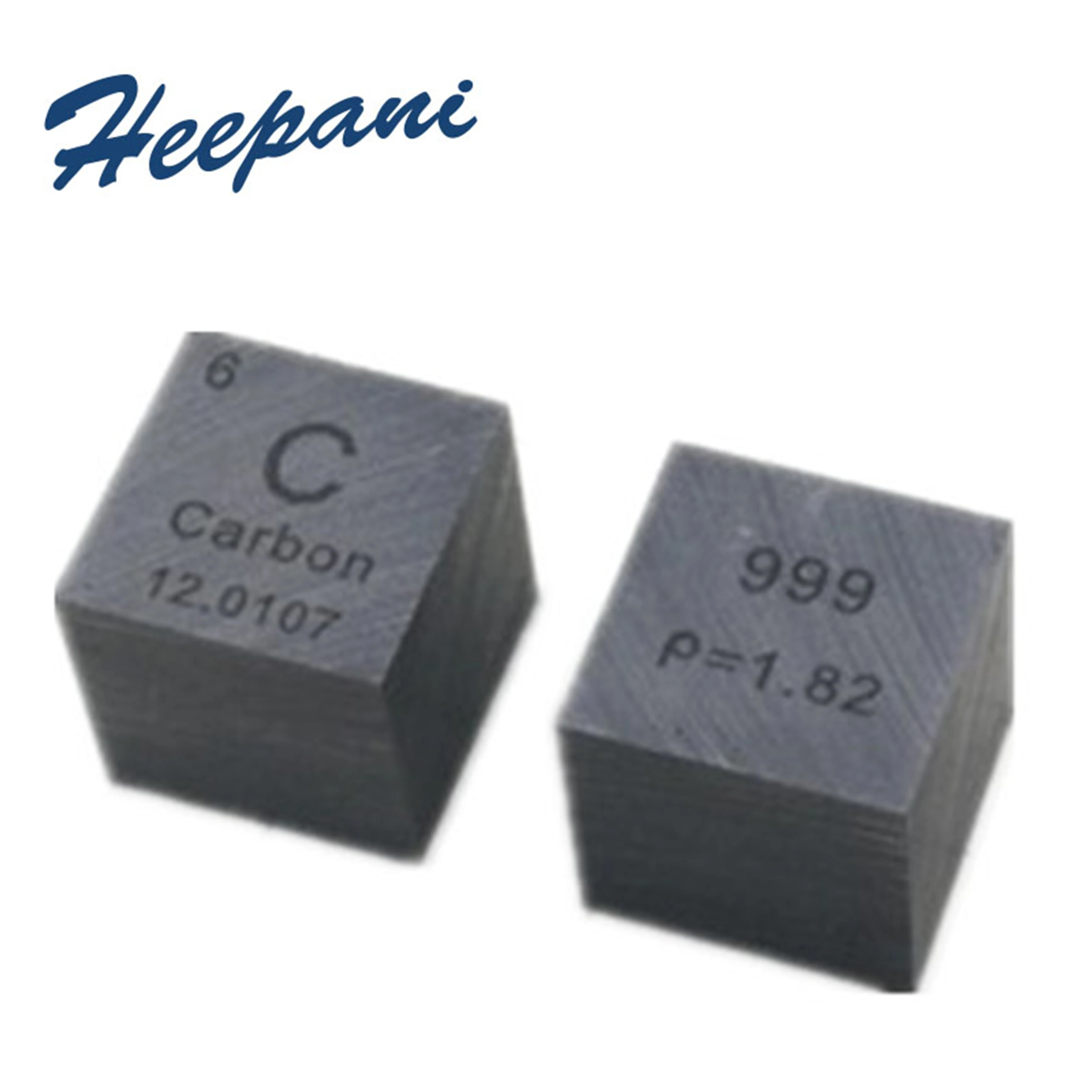 Бесплатная доставка 5 шт. и 10 99.9% чистоты C резной элемент промежуточная таблица мм