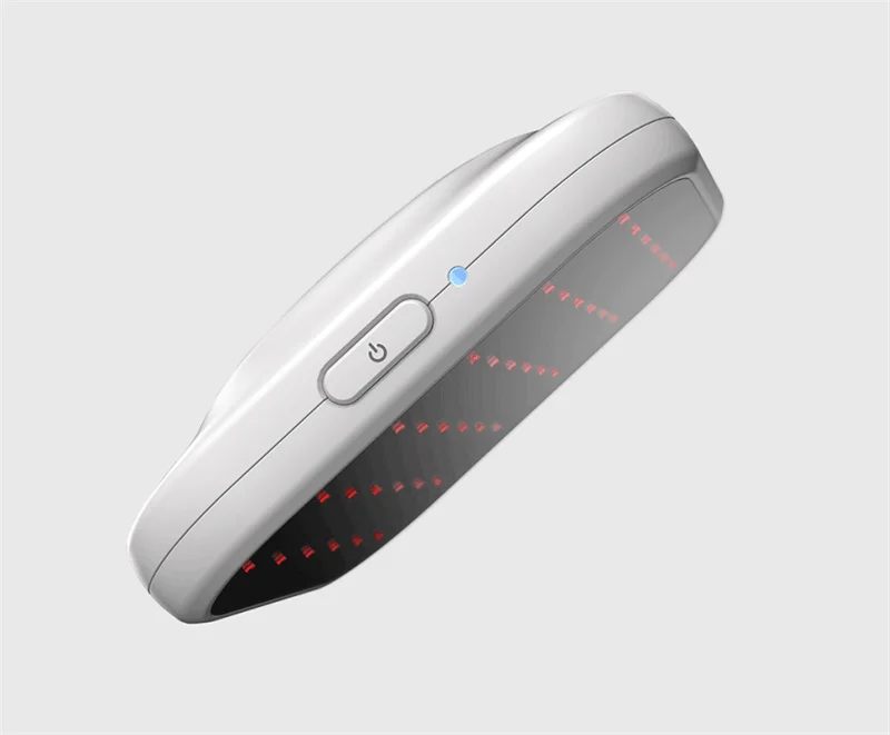 3 в 1 медицинские приборы для использования домашних условиях набор ухода за