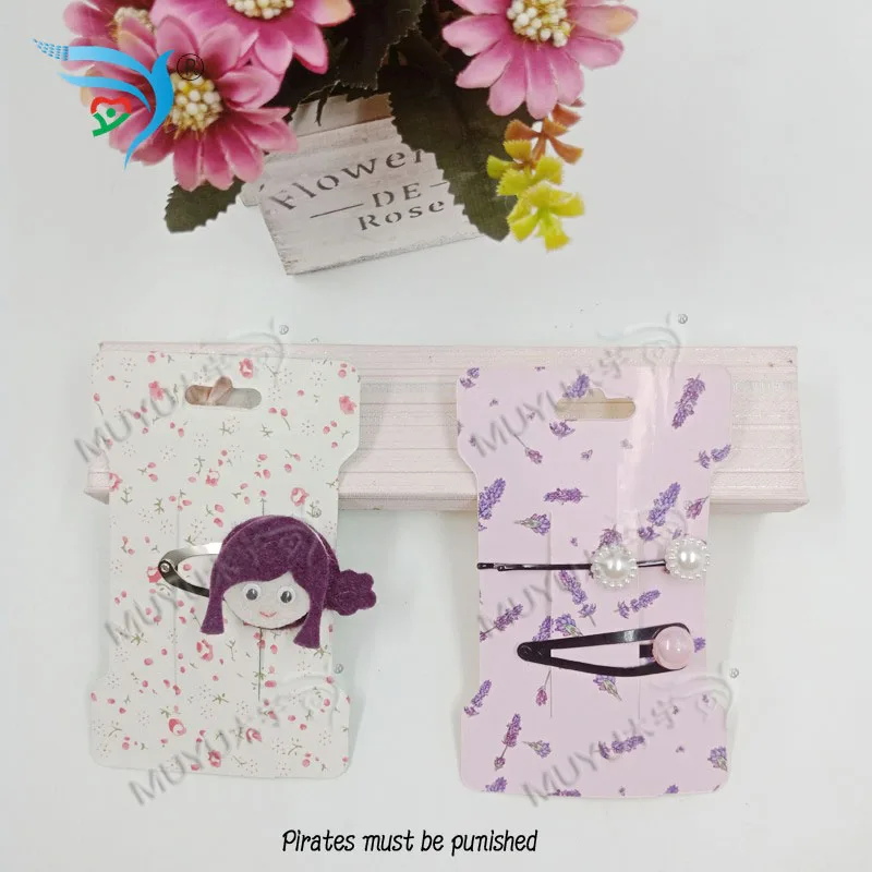 Hairpin board my191002 muyu cutting die-- new wooden mould dies for scrapbooking Thickness-15.8mm | Дом и сад
