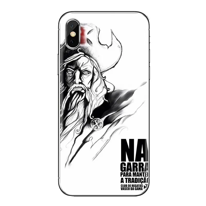 Для huawei Honor 7X V10 6C V9 6A Play 9 mate 10 Pro Y7 Y5 P8 P10 Lite Plus GR5 2017 Мягкая Обложка сумка Клуб де