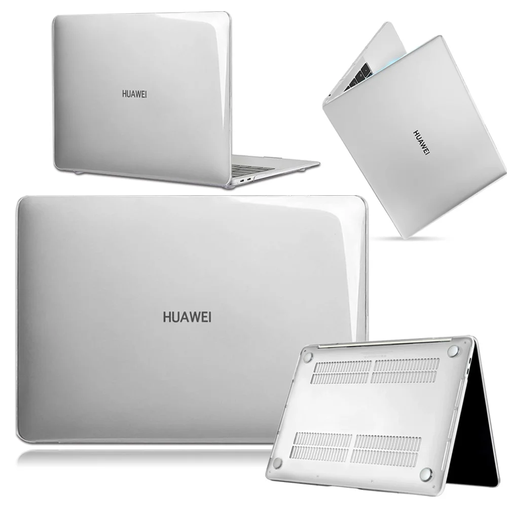 чехол для ноутбука huawei matebook d15d141314matebook x 2020x pro