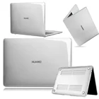 Чехол для ноутбука Huawei MateBook D15D141314MateBook X 2020X Pro 13,9Honor MagicBook Pro 16,11514x14x15